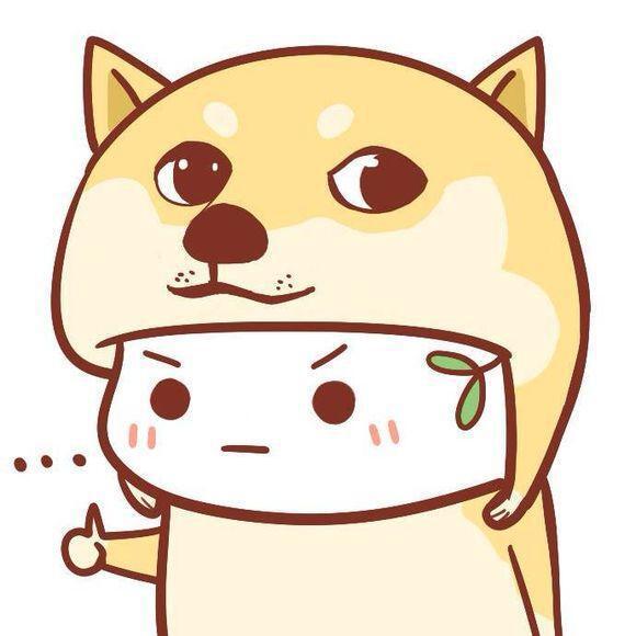 快手涨热度软件免费版_快手点赞1元1万个_快手赞业务极速到账 - 抖音有真人活粉平台